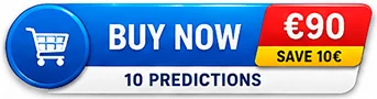 10 Predictions Buy Tips for 10 days
