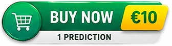 1 Prediction Buy Tip for Today